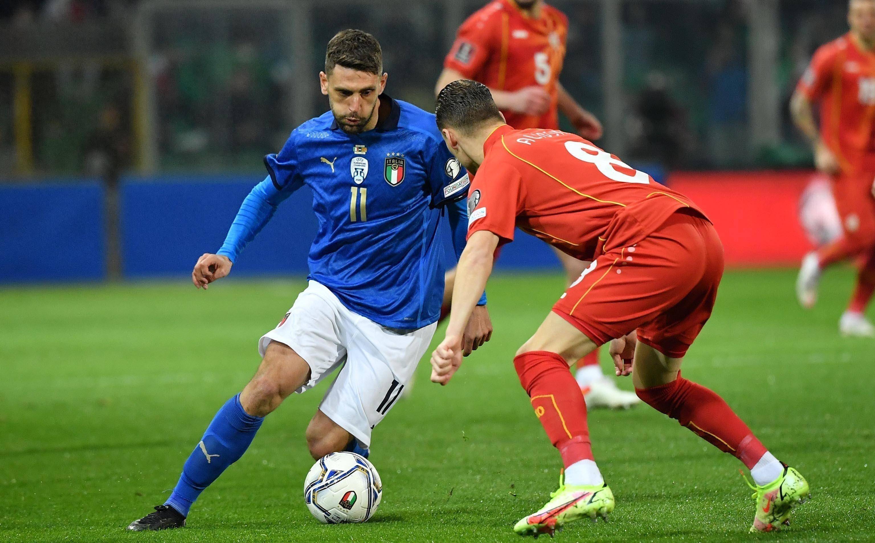 巴萨为何对 巴萨为何对