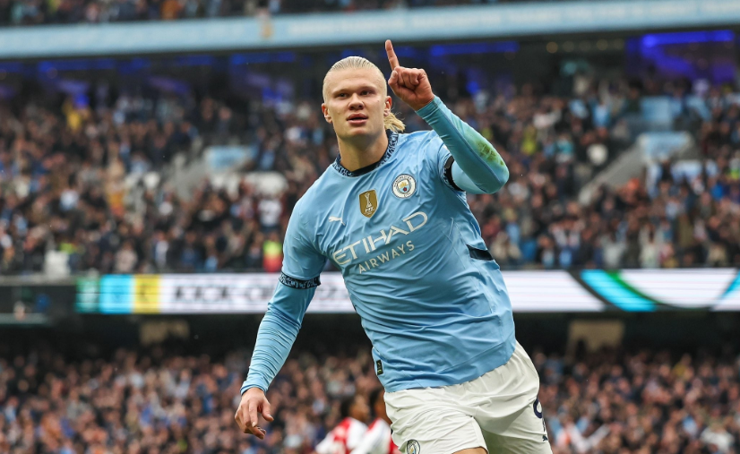 宜展开对话 宜展开对话