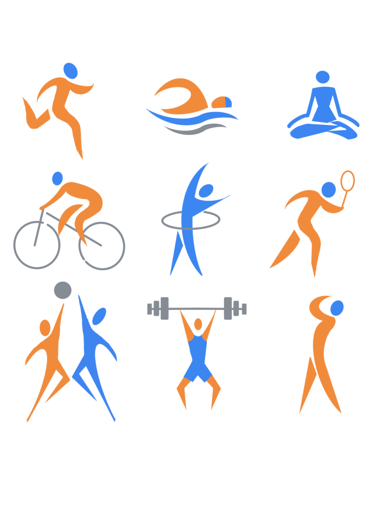 在这关键的 在这关键的