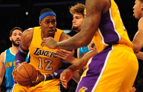 在本次全运 在本次全运