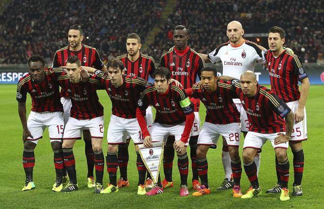 能力打动了 能力打动了