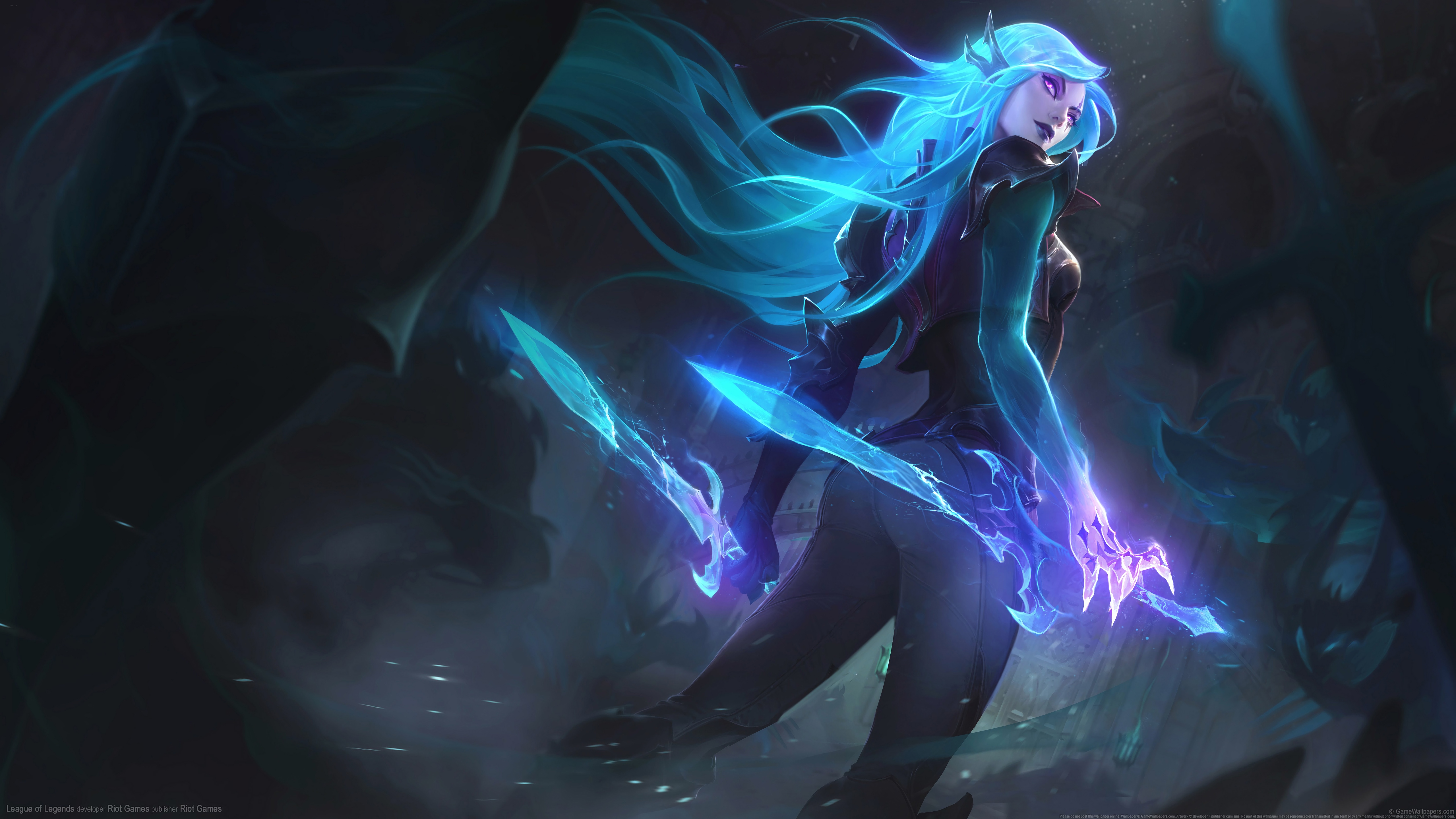 防线难以抵 防线难以抵