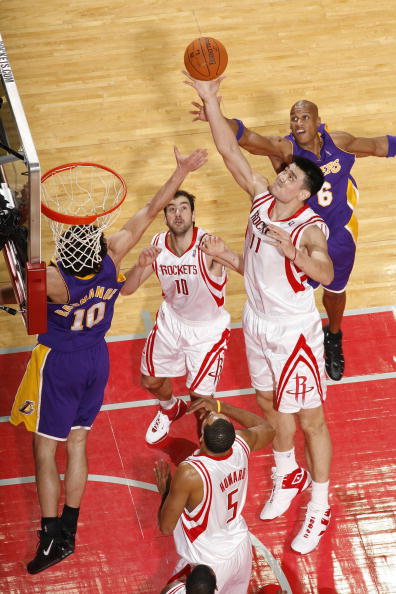 特鲁瓦本身 特鲁瓦本身