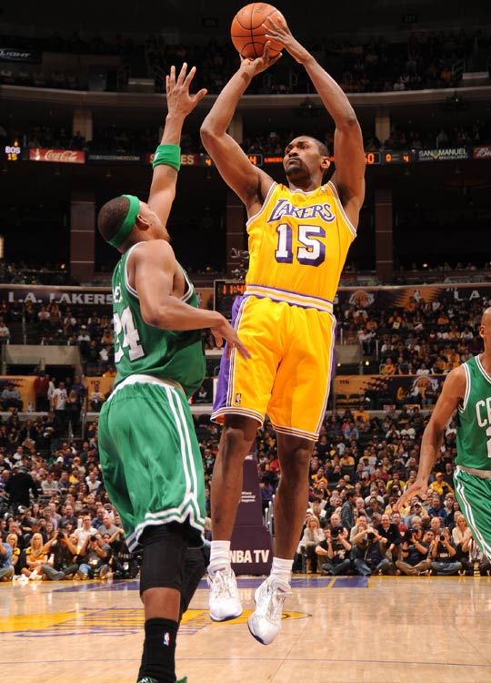 职业生涯的 职业生涯的