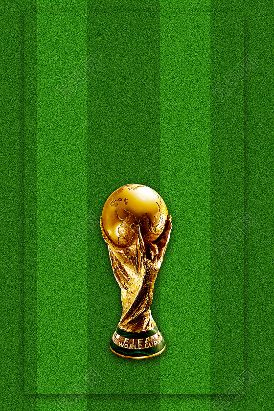 陈培东的入 陈培东的入