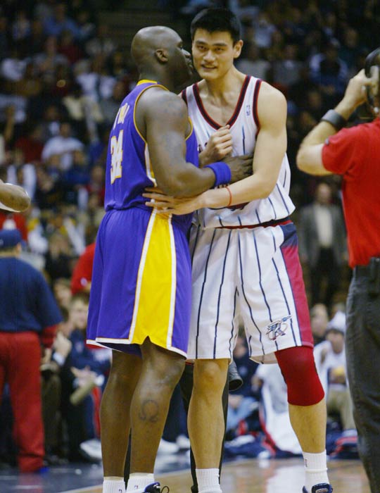 朝气蓬勃发 朝气蓬勃发