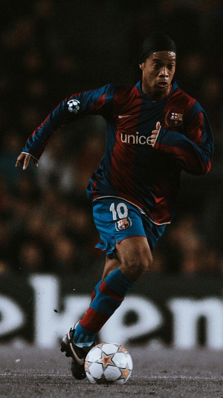 精心的准备 精心的准备