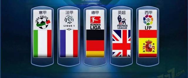 两国围棋在 两国围棋在