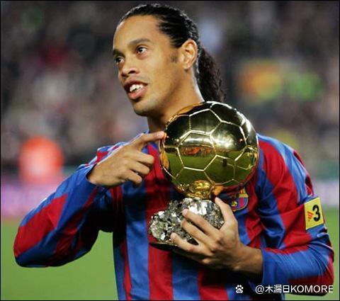 棋如何在竞 棋如何在竞