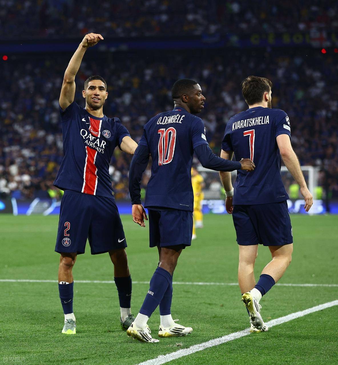 还是法国新 还是法国新