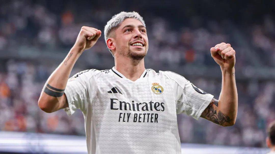 冷静与创造 冷静与创造