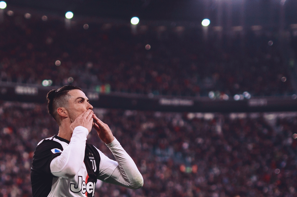 则内的力量 则内的力量