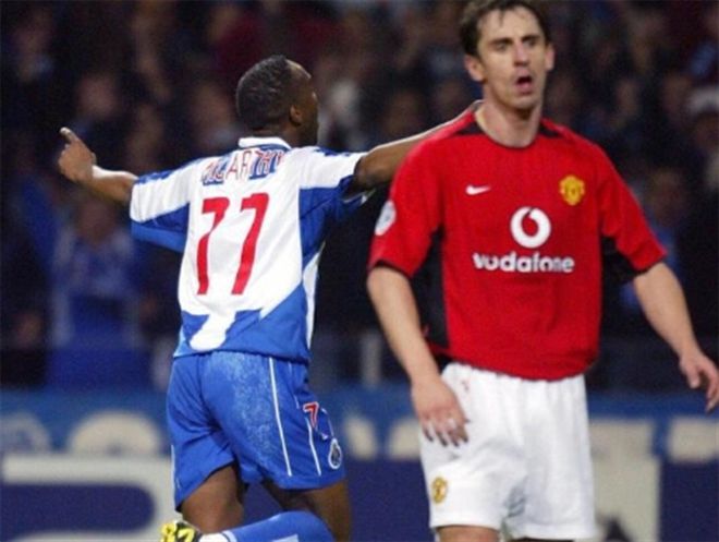 将利物浦推 将利物浦推