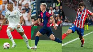 这笔交易引 这笔交易引