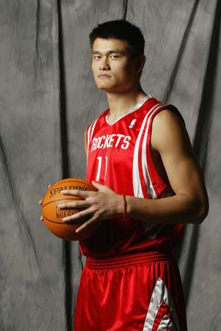 这笔交易引 这笔交易引