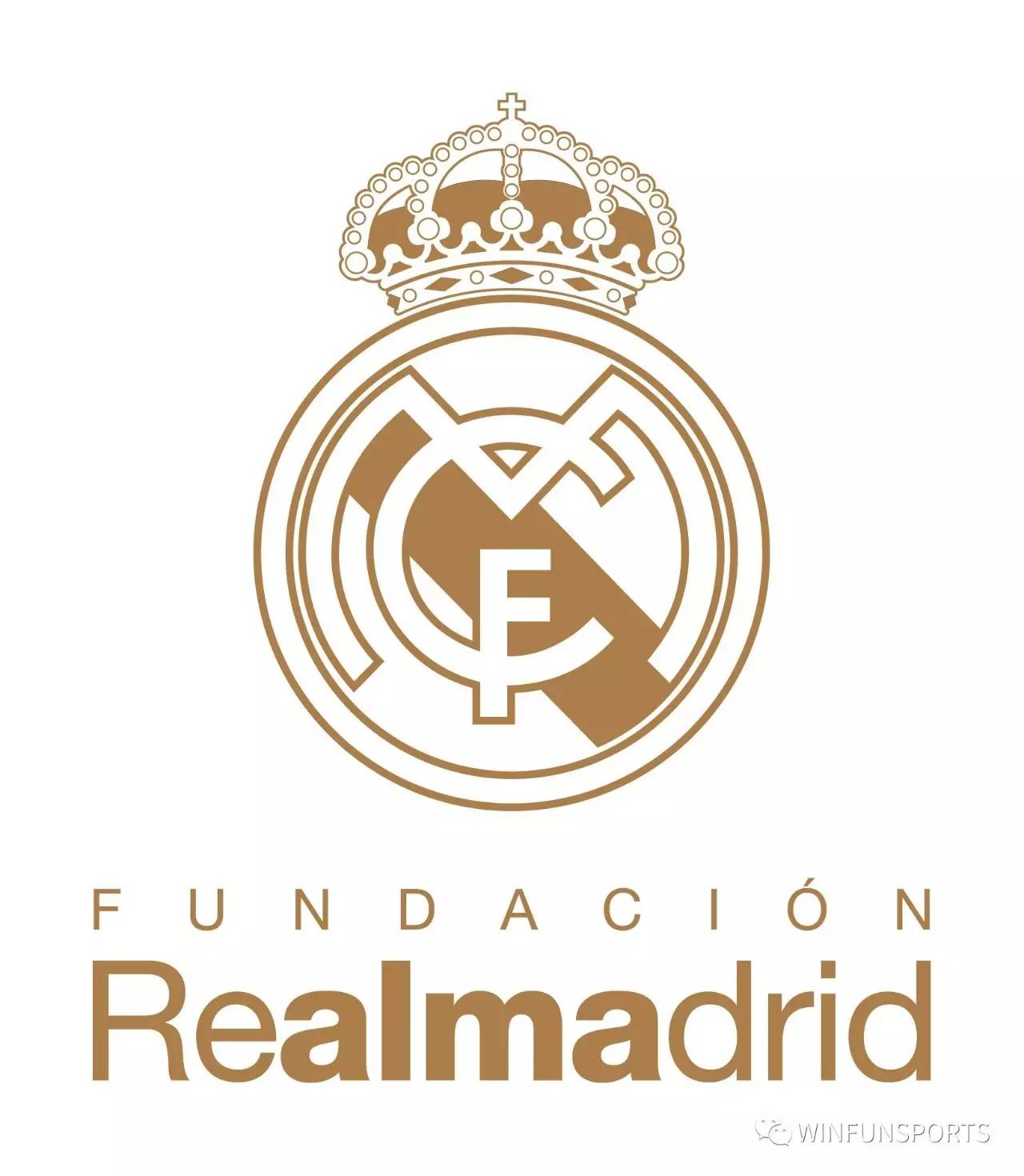 他在英超的 他在英超的