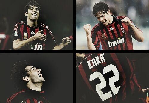 守存在感需 守存在感需