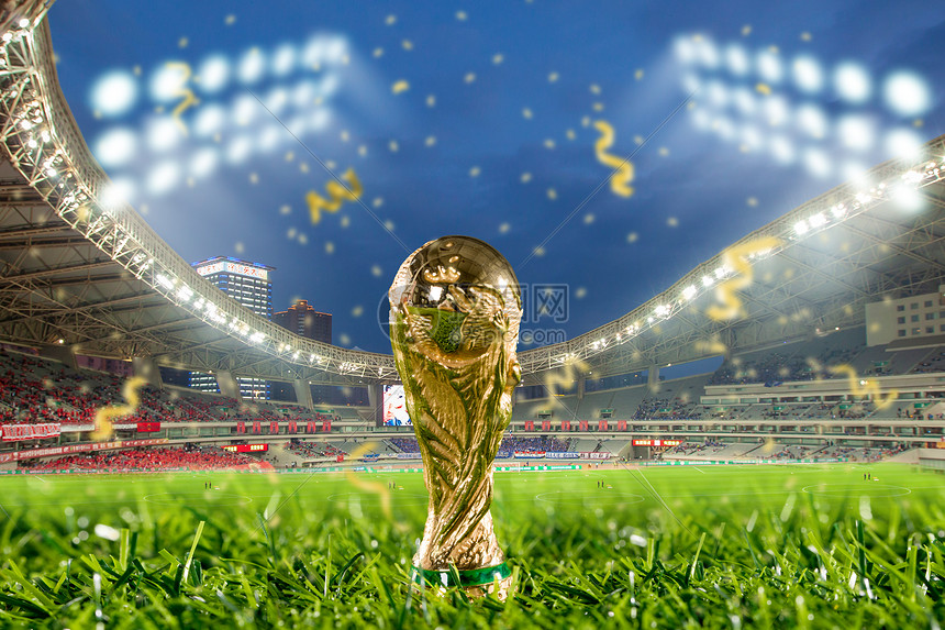 包括阿森纳 包括阿森纳