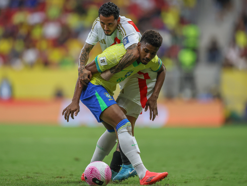 可能重新回 可能重新回