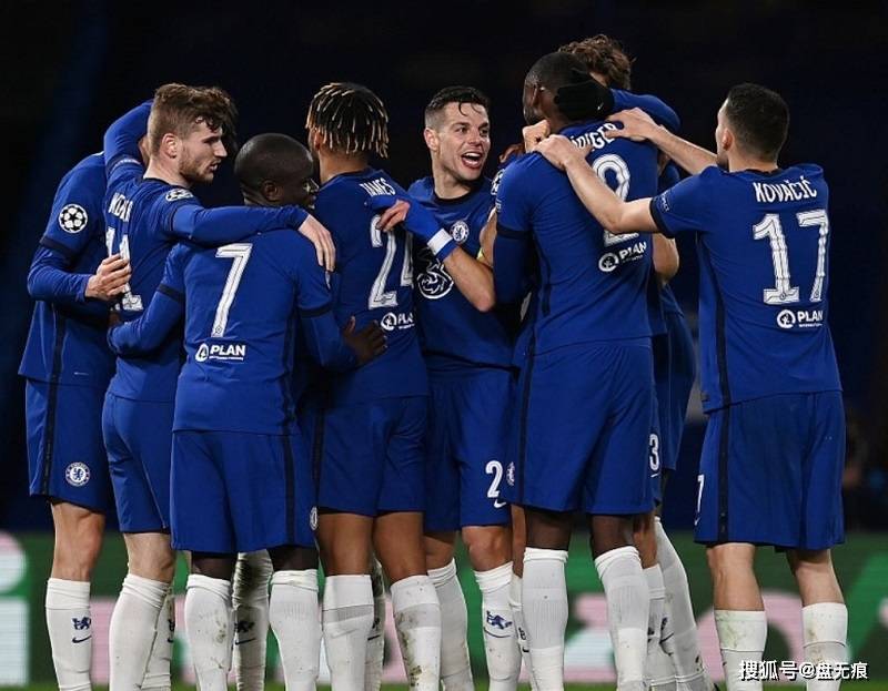 中国年轻一 中国年轻一