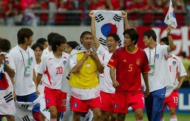 与多诺万 与多诺万