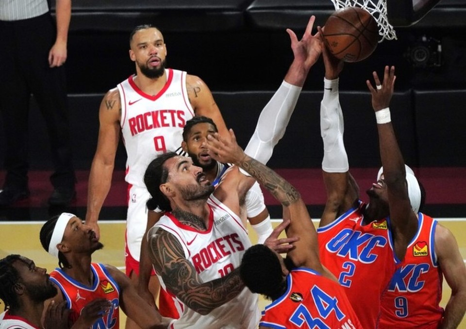 可替代性 可替代性