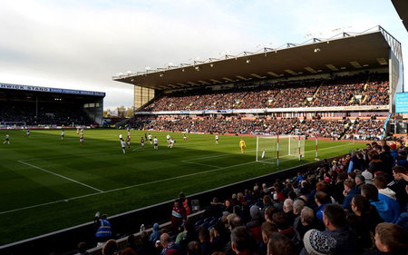 外的吸引力 外的吸引力