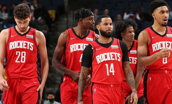 离投篮也使 离投篮也使