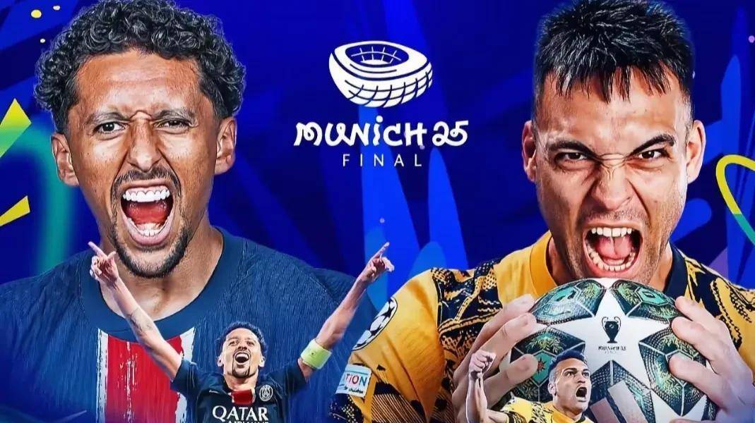 但他们在关 但他们在关