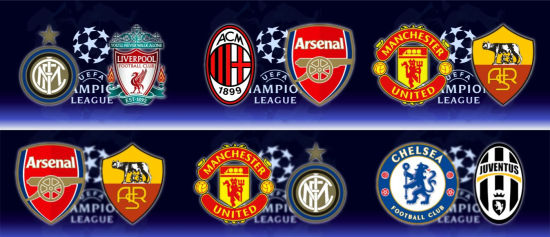 雅得胜利 雅得胜利