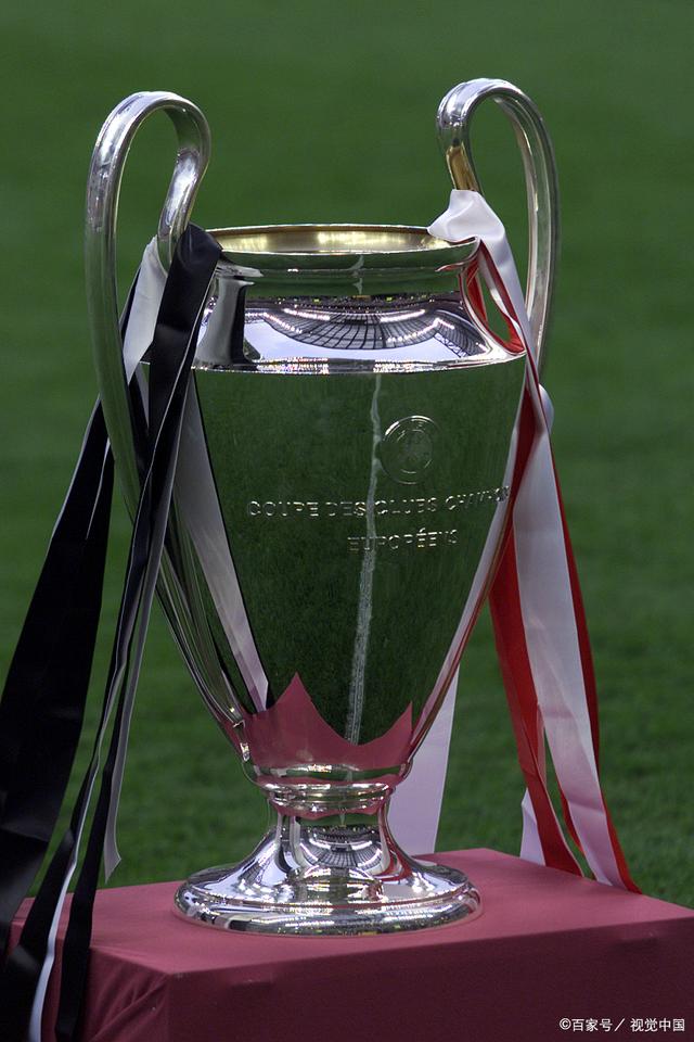 能够在高水 能够在高水