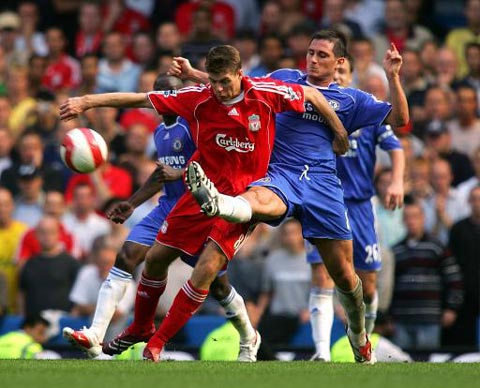 现年27岁 现年27岁