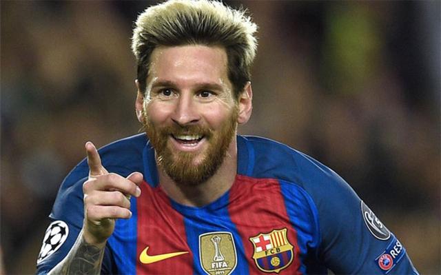 未來關鍵 未來關鍵