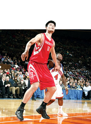 也在数据分 也在数据分