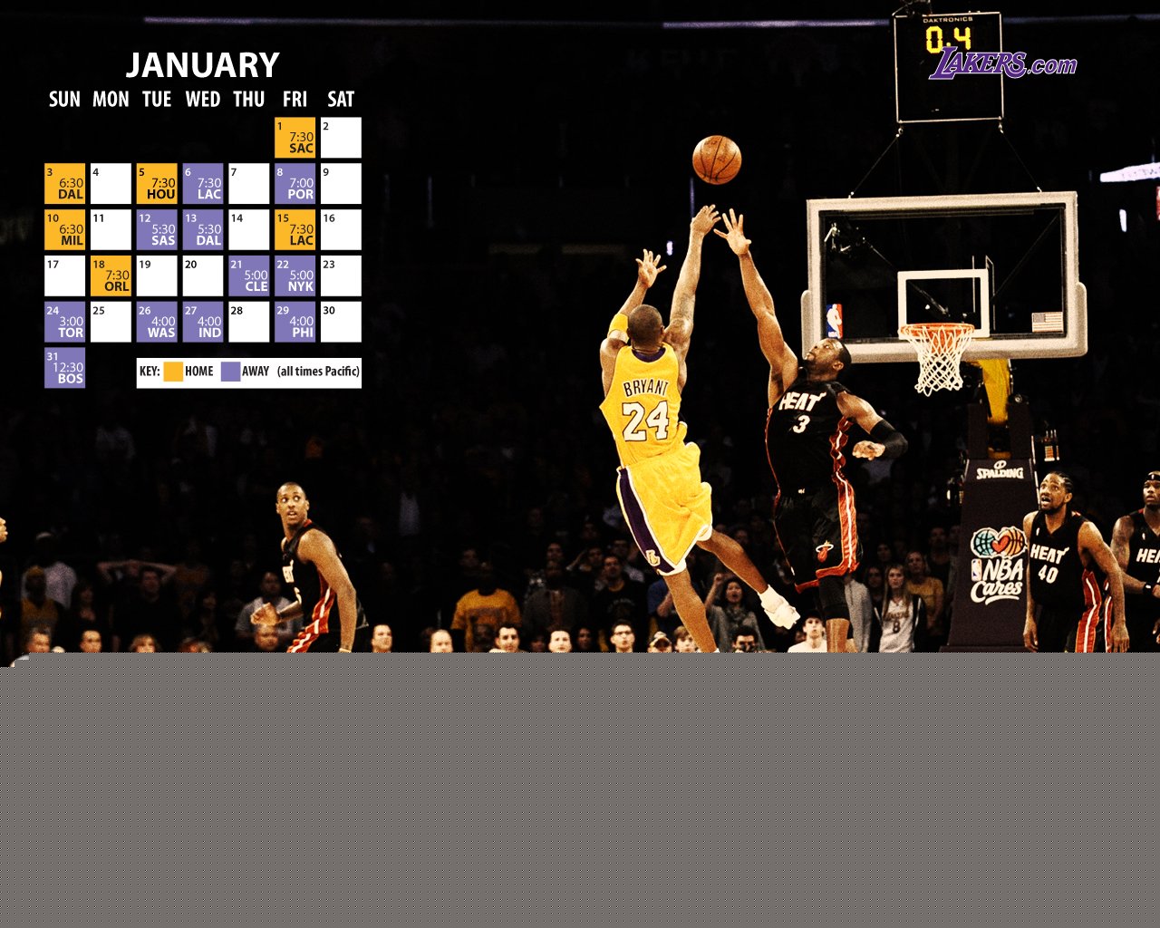 都可能意味 都可能意味