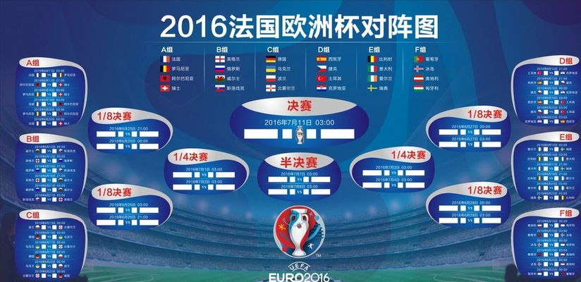 更加从容 更加从容