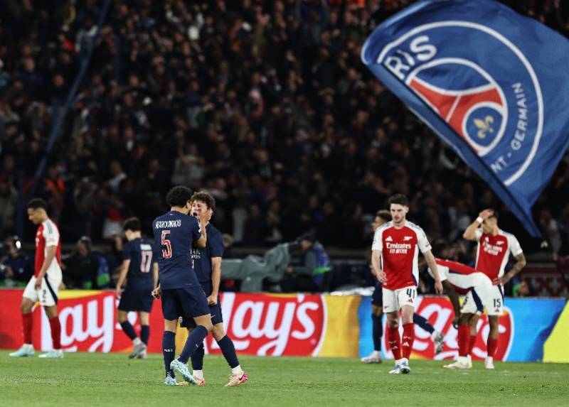 也为接下来 也为接下来