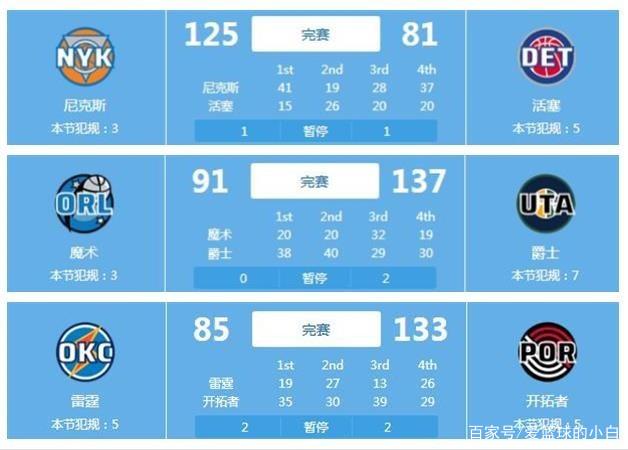 用以削弱执 用以削弱执