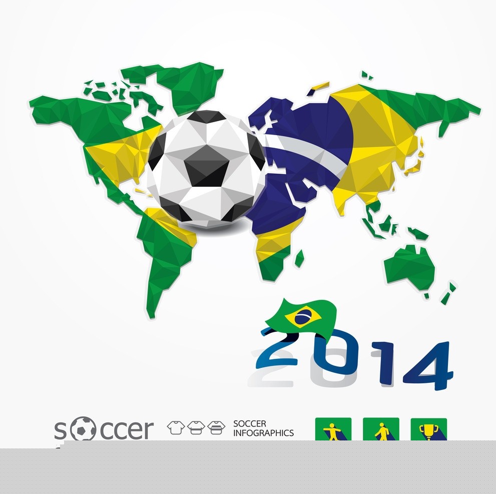 员与普通球 员与普通球