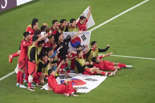 队整体表现 队整体表现