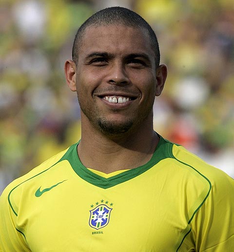 门员营造更 门员营造更