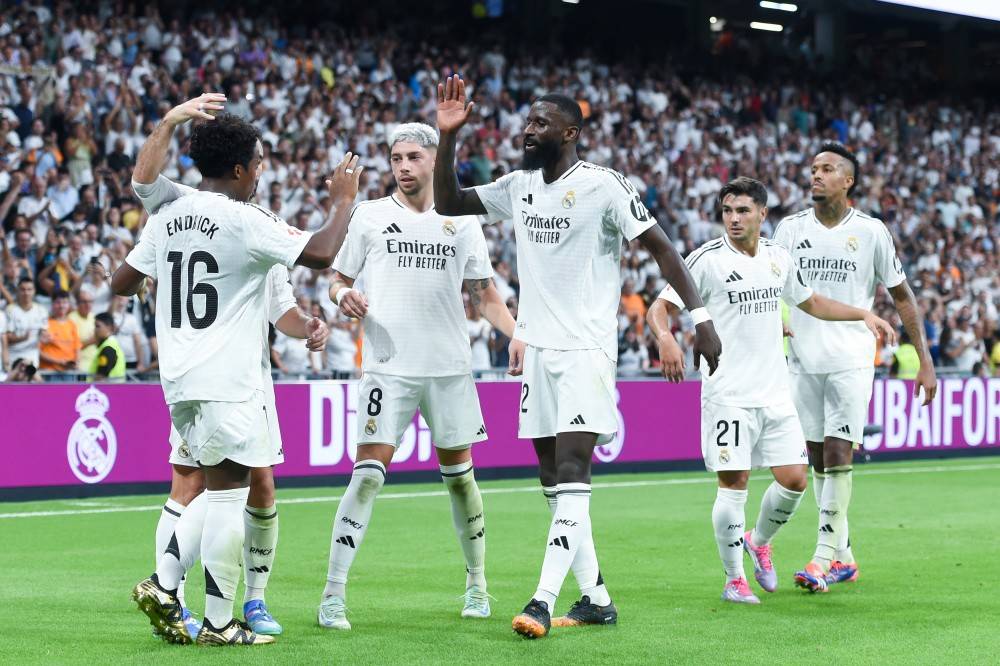 事的守门员 事的守门员