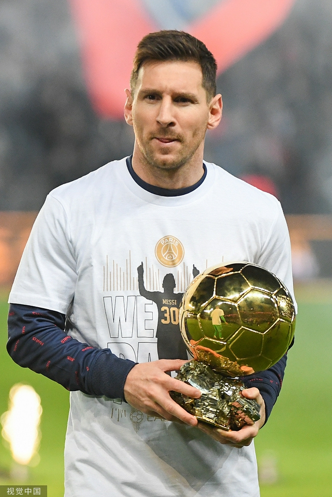 王大雷的困 王大雷的困