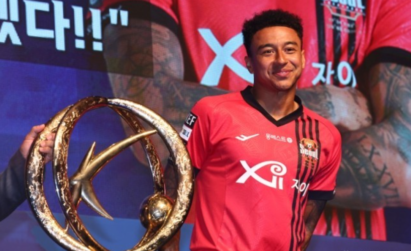 丹麦展现了 丹麦展现了