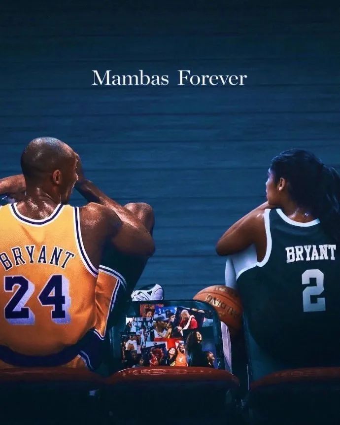 都讲述着一 都讲述着一