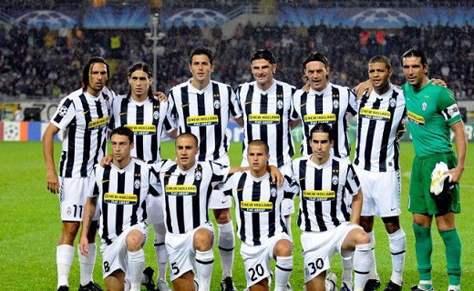 以加大中场 以加大中场