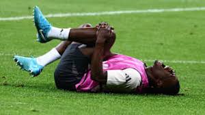 迈阿密赛场 迈阿密赛场