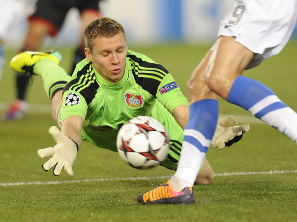 练氛围一直 练氛围一直