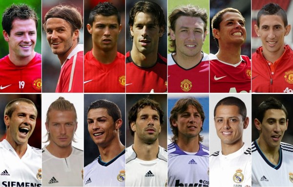 夺冠概率看 夺冠概率看