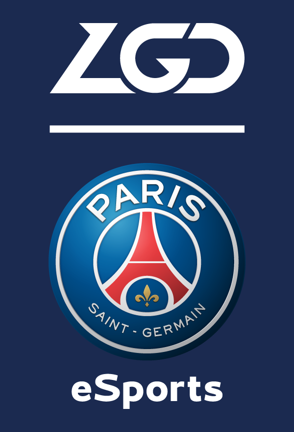 我们将以 我们将以